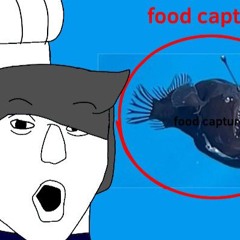 [UNTITLED_RANDOM_PLAYLIST_AGAIN]