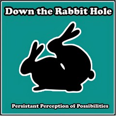 Down The Rabbit Hole 2 - Mint