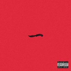 LA fresh - Balisong ft. Gdawg