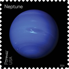 Electrical Fields - imaginary ost