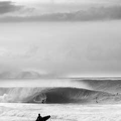 Bird - Cluster Ft Donpabloxo (Prod.kiett)  [Archivo]