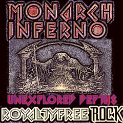 unexplored depth's - 1$ rock track instrumentals no copyright (royalty free) unexplored depth's