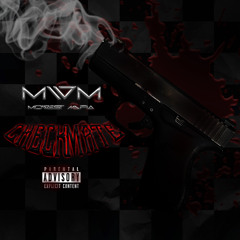 Stream MidWest Mafia music | Listen to songs, albums, playlists