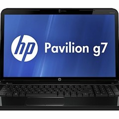 Hp Pavilion G6 Windows 8 Recovery Disk !!BETTER!! Downloadl