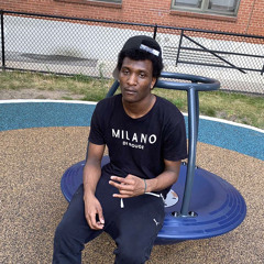 fresh home shit ( kali ondat                    )