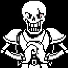 Swapfellswap/The Underground UST 25 - Fisticuffs