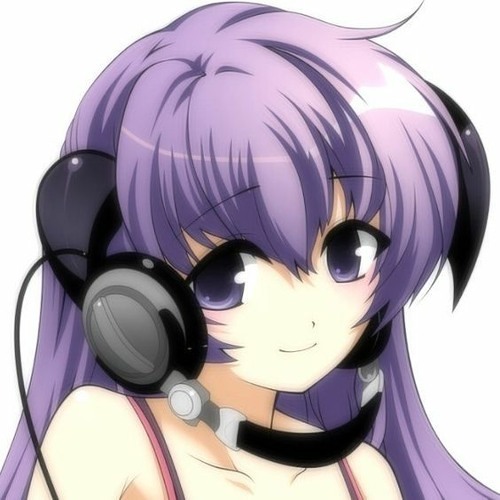 ch2rms - too alone (starkey + tommy7)