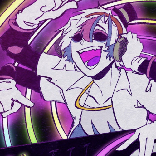 Stream material girl x squidward nose by User meme74 Listen online