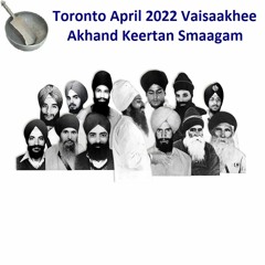 016 Toronto April2022 SatE RSK BibiHarkiranKaurJeeToronto