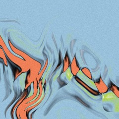 Auß tieffer not schrei ich zu dir (johann²)