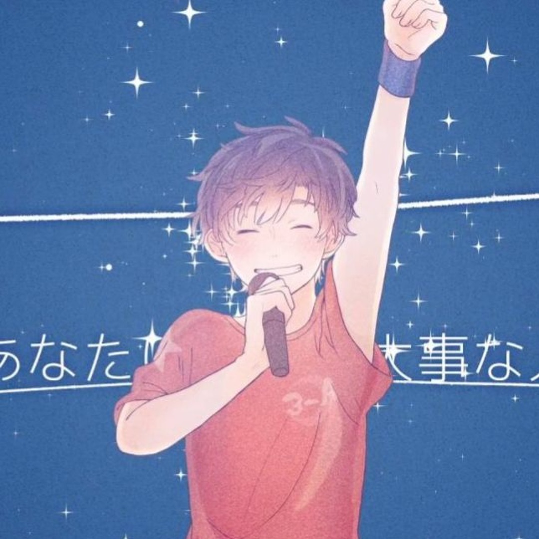 希少盤！LITTLE HARADA / SARABA KOIBITO Yahoo!オークション - LITTLE