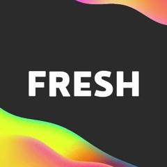 Fresh House Music - New - Edit - Remix - 17 - 11 - 2022