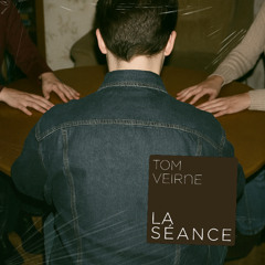 la séance
