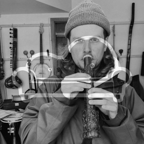 Sofacast 109 | We Are Eternal