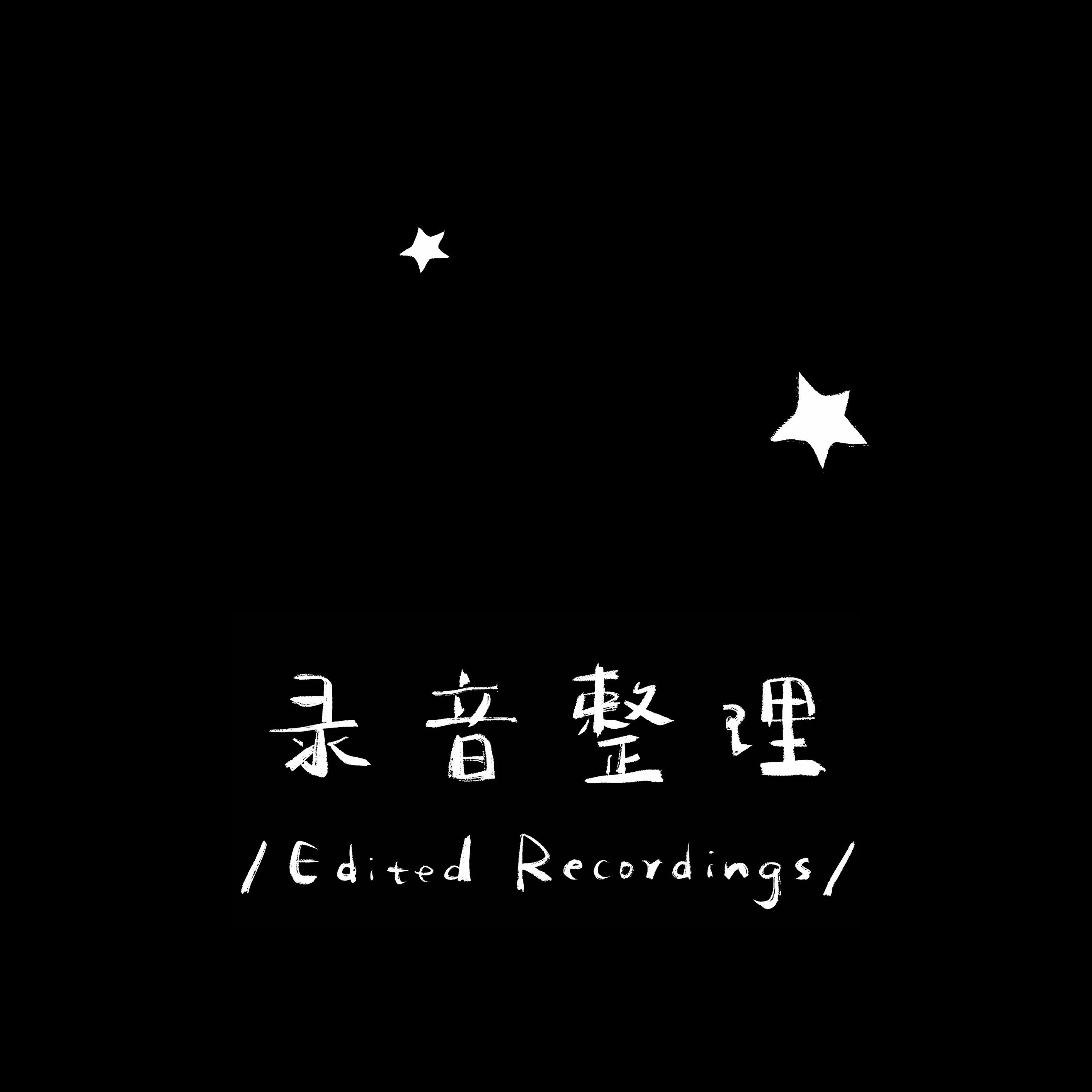 Ep.3「录音整理」第三期：《偶然与想象》之后 — 星光是文本吗？