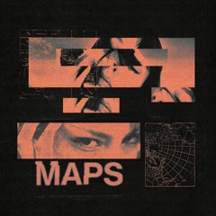 Maps (Yeah Yeah Yeahs Remake)