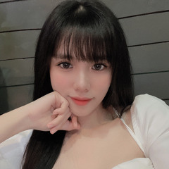 Nonstop Vietmix Em Nên Dừng Lại x Thương Em - (SiNguyen Mix)