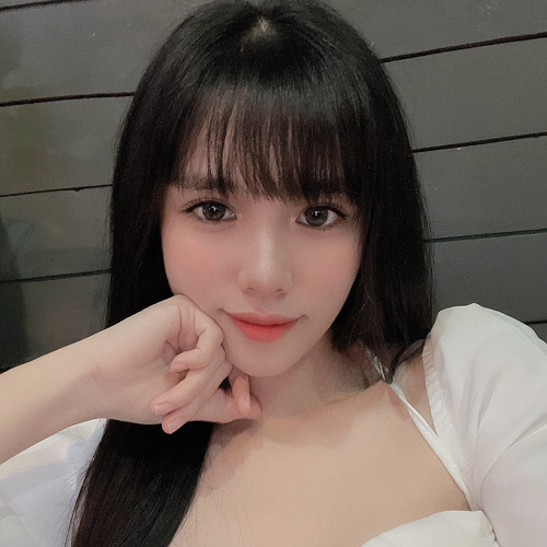 Nonstop Vietmix Em Nên Dừng Lại x Thương Em - (SiNguyen Mix)