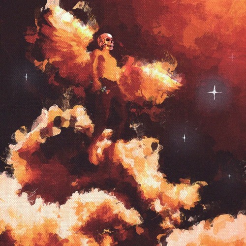 It Was 1 Night (prod. By 2girls1jaden)