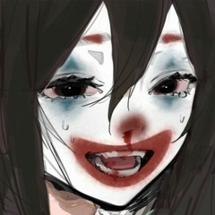 gamvae - cry for help