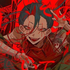 Stream AuroraWithAura EMXY | Listen to Lonely Poison/孤独毒毒