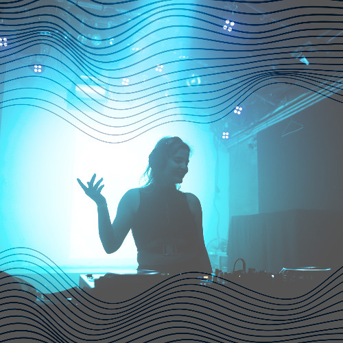 'GET READY WITH WAL_HALLA' episode #1 // pride edition