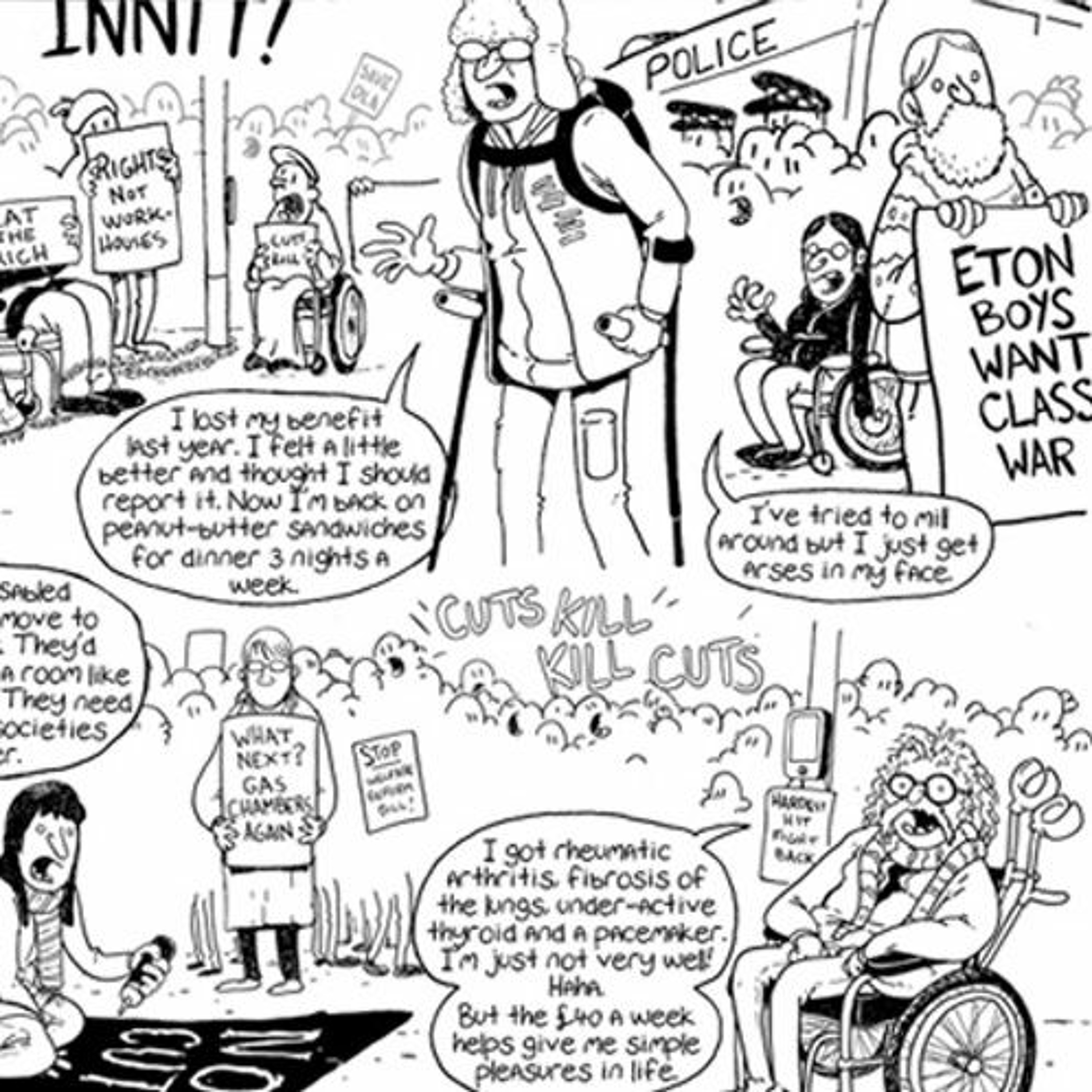 privateeyenews