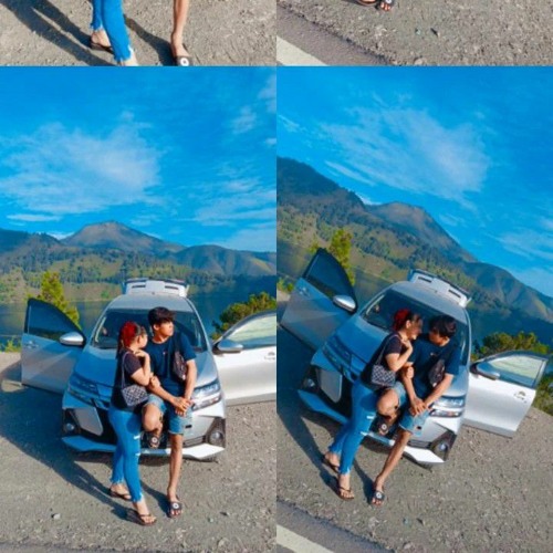 #FYP DONG YA!!!- RIZKY SETIAWAN X JACKKK X HERRYPABLO #