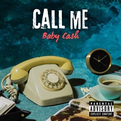 Call Me