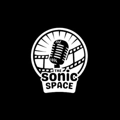 The Sonic Space Podcast - Episode 1