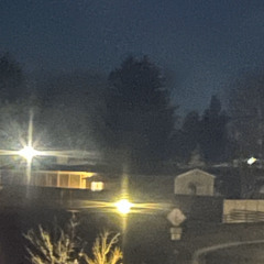 streetlights (ft. seleen)