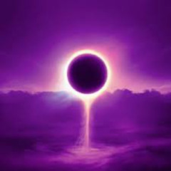 Small - Sundots - NAGA