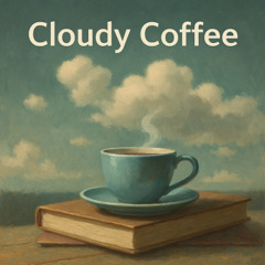 Cloudy Coffee