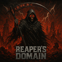 Reaper's Domain