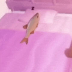 iBuyPeter x Finská Krysa - Jak si kdo ustele, tak si kdo lehnele (prod. Nekobasu 7-11)