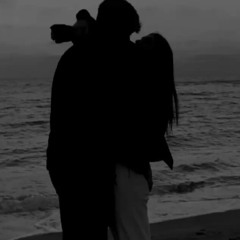 تخيل لو قطعت الماي ؟