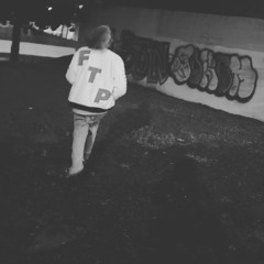 Wasted (prod. M!GUEL99)