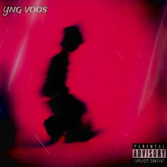 Direção - YngVoos