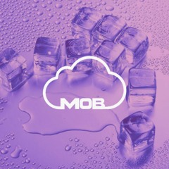 CLOUDMOB