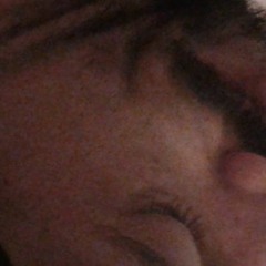 Dr Hu Hu grub . Dr Emit Snake Beings & D. Normal