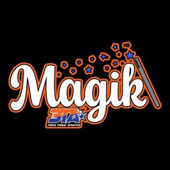 Triple Threat Athletics - MAGIK 2023-24