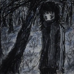 mieux sans moi (DISPO ALL)