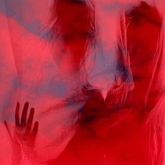 Why Don't U Do Right? (Unfinished Demo I)