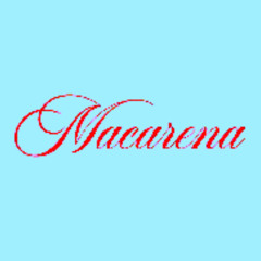 T-REX - MACARENA (AFROHOUSE REMIX) #AFROHOUSE