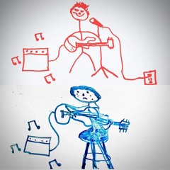 Hey Scott, You Should Write A Bop