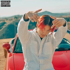 Miata Trip (OFFICIAL AUDIO)