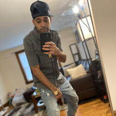 Got me stressed out DonJulio featuring ACoco | made on the Rapchat app (prod. by LIL CRANK$)