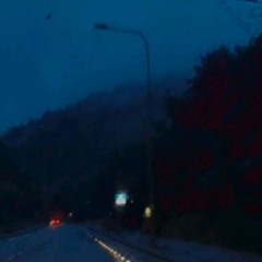 i made a mess (interlude)