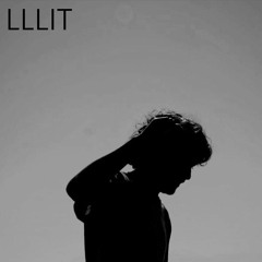 Special Mix August 2023: LLLIT