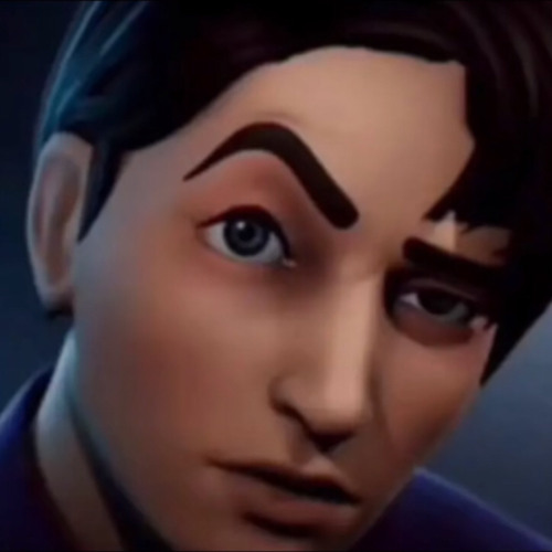 𝔄𝔫𝔠𝔦𝔢𝔫𝔱 𝔡𝔯𝔢𝔞𝔪𝔰 𝔦𝔫 𝔞 𝔪𝔬𝔡𝔢𝔯𝔫 𝔩𝔞𝔫𝔡(𝔰𝔭𝔢𝔡 𝔲𝔭)
